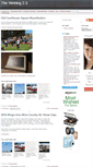 Mobile Screenshot of gbcue.com